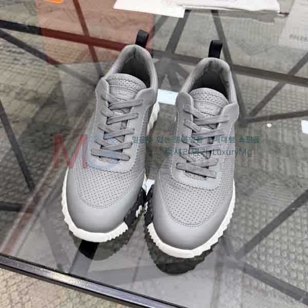 ���� ����*�� ����Ŀ�� H0556401-4