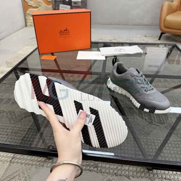 ���� ����*�� ����Ŀ�� H0556401-4