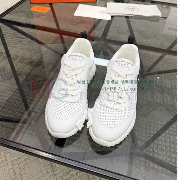 ���� ����*�� ����Ŀ�� H0556401-3