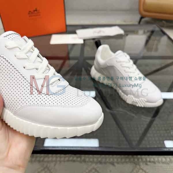 ���� ����*�� ����Ŀ�� H0556401-3