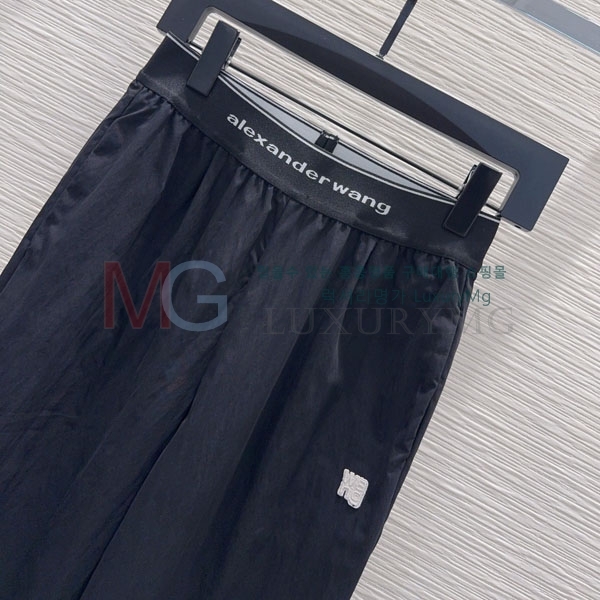 ���� �˷���� �� ���� AW56044-14