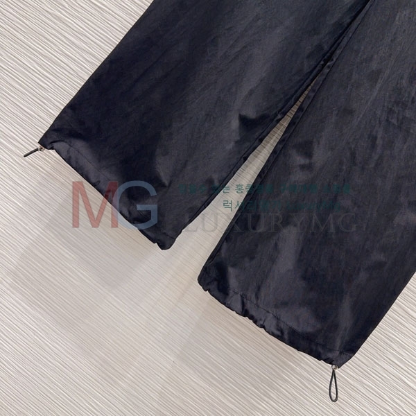 ���� �˷���� �� ���� AW56044-14