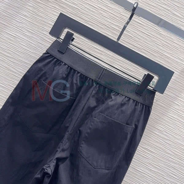 ���� �˷���� �� ���� AW56044-14