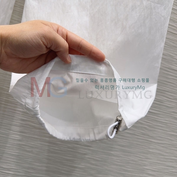 ���� �˷���� �� ���� AW56044-15