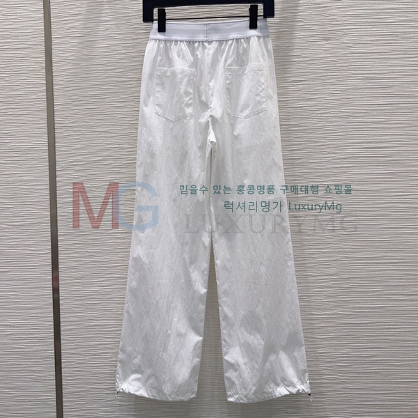 ���� �˷���� �� ���� AW56044-15