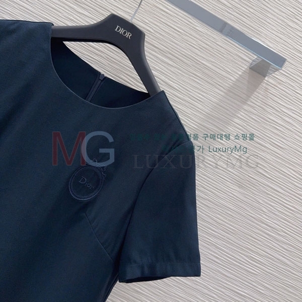 ���� ��� ���ǽ� DO2344502-10