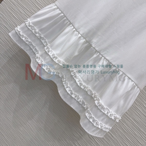 ���� ��� ���ǽ� DO2344502-11