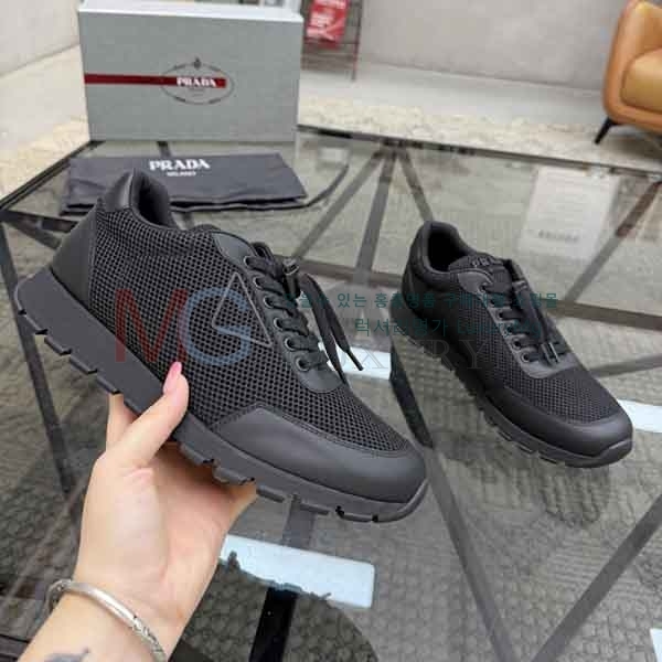 ���� ����� ����Ŀ�� 2R60870-1