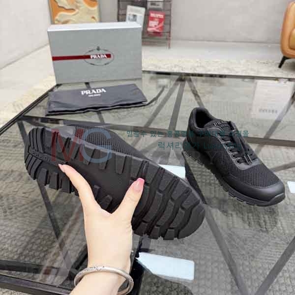 ���� ����� ����Ŀ�� 2R60870-1