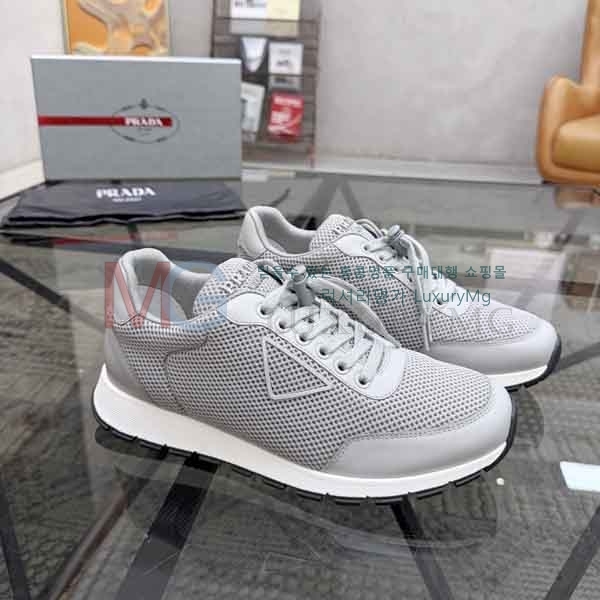 ���� ����� ����Ŀ�� 2R60870-2