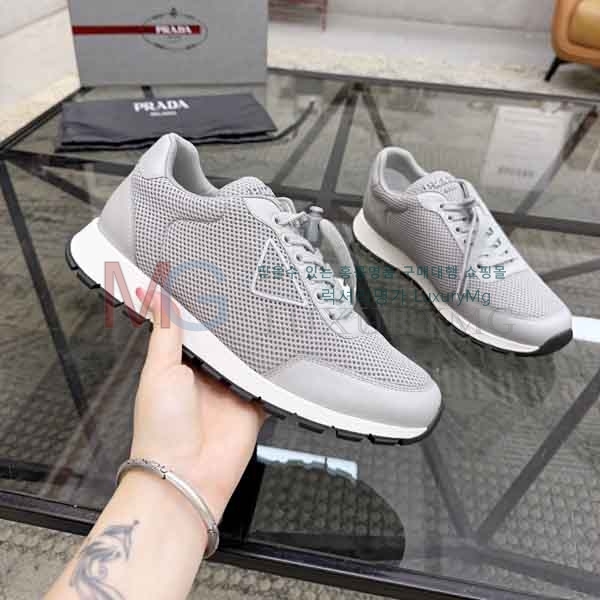 ���� ����� ����Ŀ�� 2R60870-2