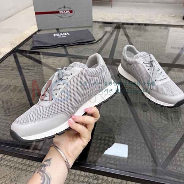 ���� ����� ����Ŀ�� 2R60870-2