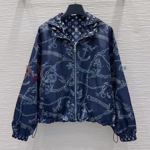 ���� ���̺��� ��� ��Ʈ LV21344340-4