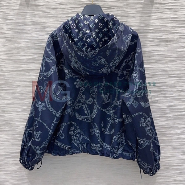 ���� ���̺��� ��� ��Ʈ LV21344340-4