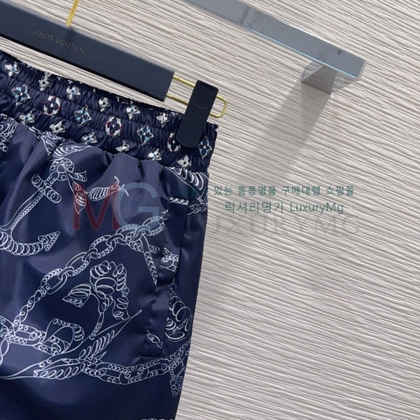 ���� ���̺��� ��� ��Ʈ LV21344340-4