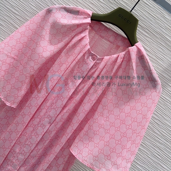 ���� ���� ���ǽ� GU3234540-5