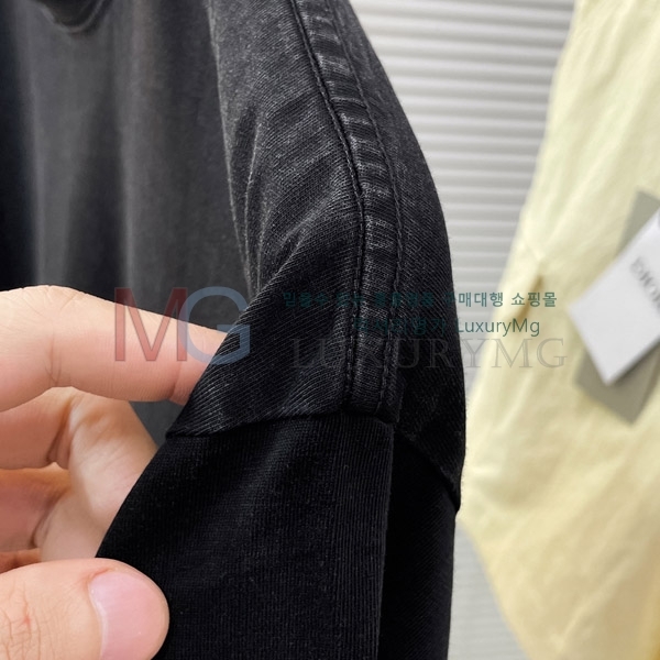 �������� �߷��þư� ����Ƽ 4524323