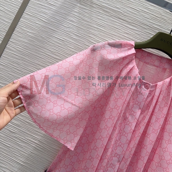 ���� ���� ���ǽ� GU3234540-5