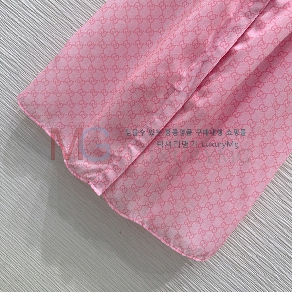 ���� ���� ���ǽ� GU3234540-5