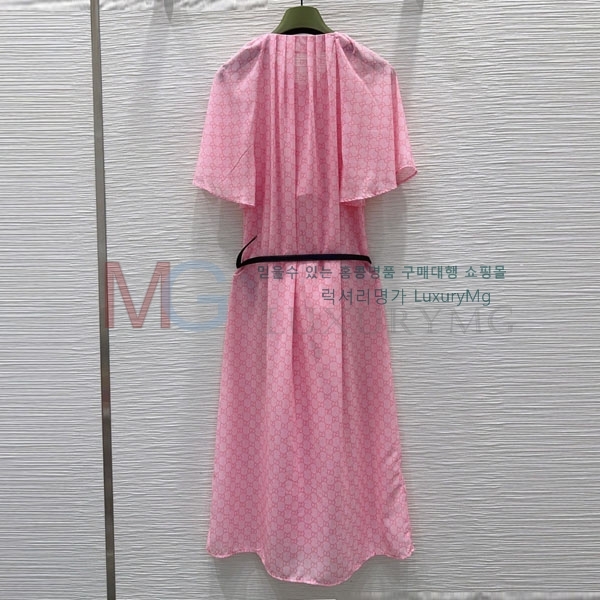 ���� ���� ���ǽ� GU3234540-5