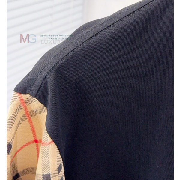 ���� ������ ��Ʈ 4524327