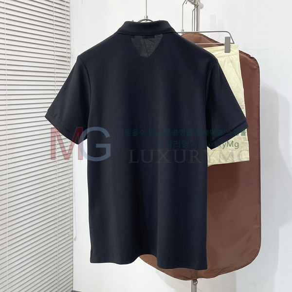 ���� ������ ����Ƽ 4524325