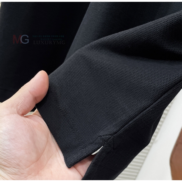 ���� ������ ����Ƽ 4524325