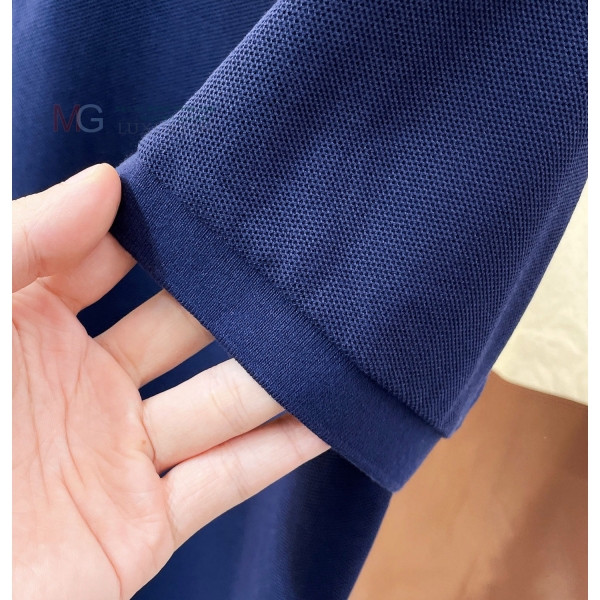 ���� ������ ����Ƽ 4524325-1