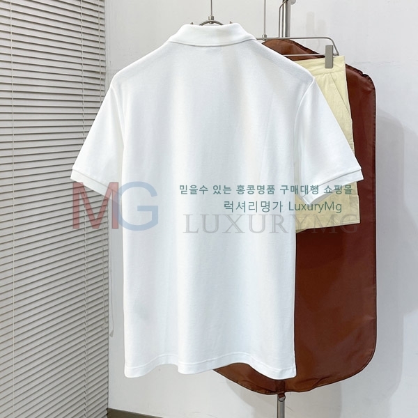 ���� ������ ����Ƽ 4524325-2