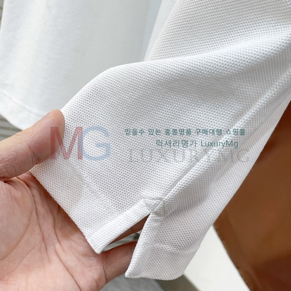 ���� ������ ����Ƽ 4524325-2