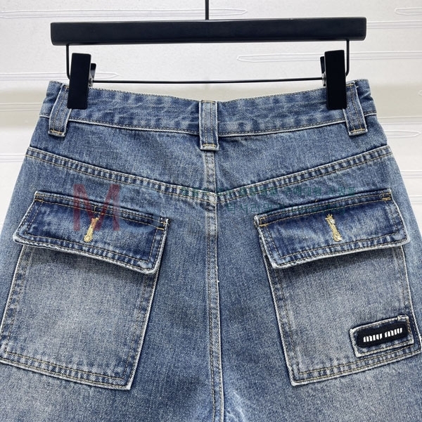 ���� �̿�̿� ���� ���� MU2435078-10