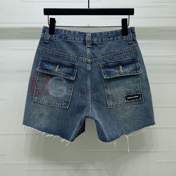 ���� �̿�̿� ���� ���� MU2435078-10