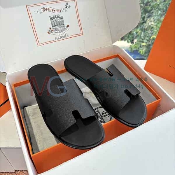  �����޽� ���� �������� HE7222203-9