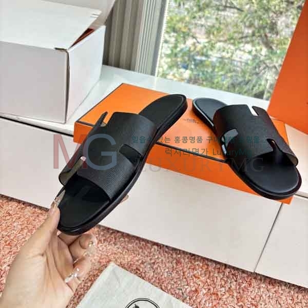  �����޽� ���� �������� HE7222203-9