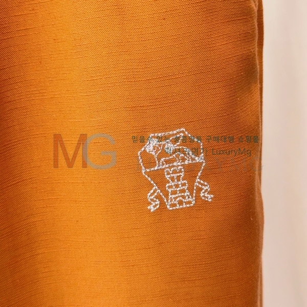 ���� ���ڷ� ���� 4524345