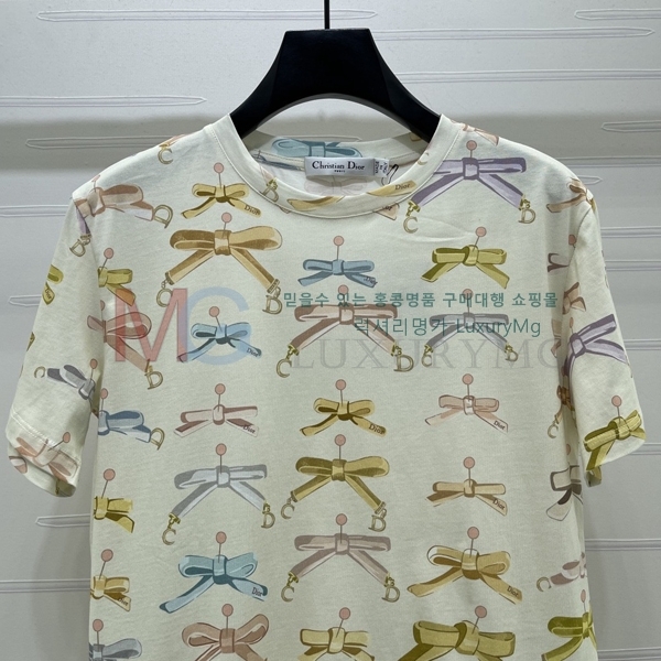 ���� ��� ���� Ƽ���� DOR540643-6