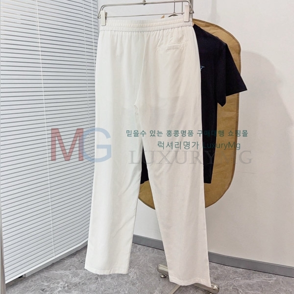 ���� ���ڷ� ���� 4524345-1