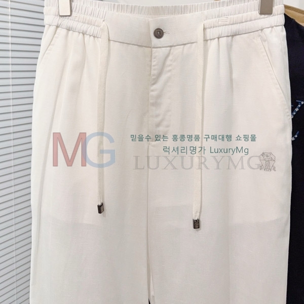 ���� ���ڷ� ���� 4524345-1