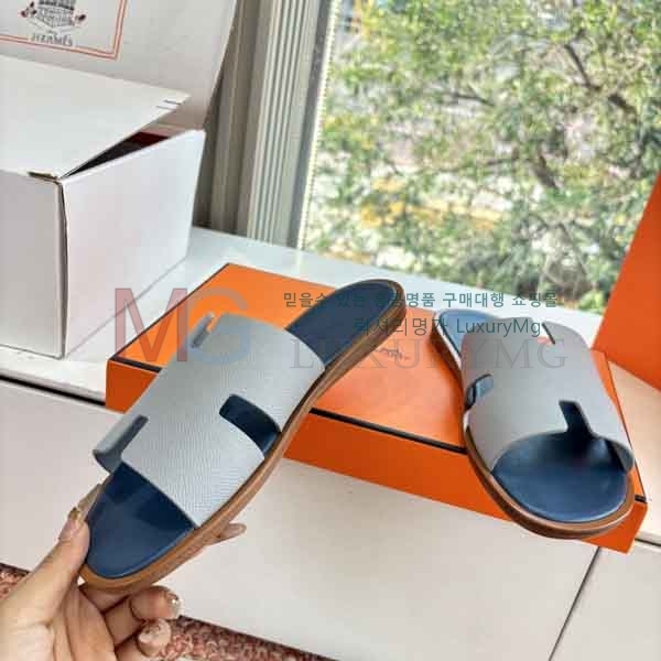  �����޽� ���� �������� HE7222203-10