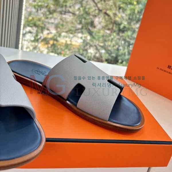  �����޽� ���� �������� HE7222203-10