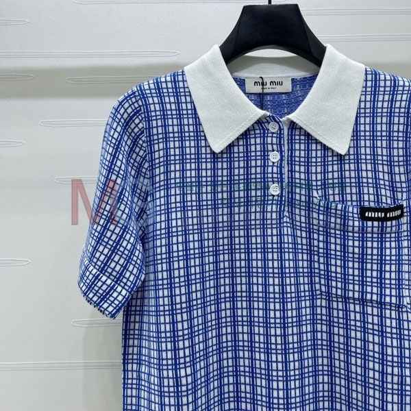 ���� �̿�̿� ī�� ����Ƽ MU234502-1