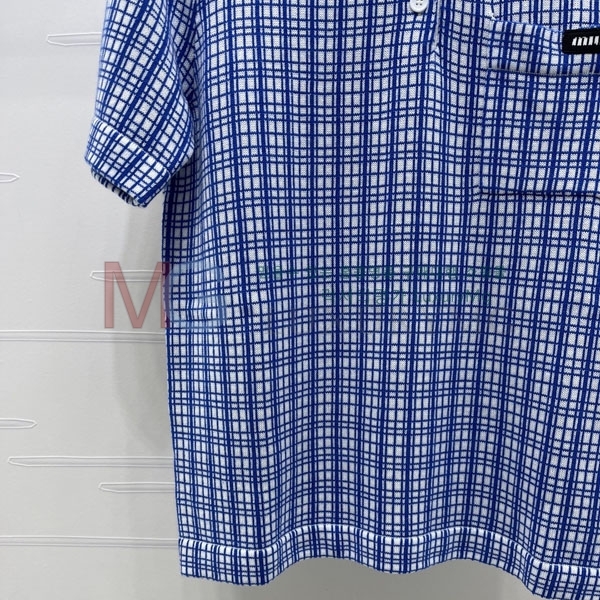 ���� �̿�̿� ī�� ����Ƽ MU234502-1