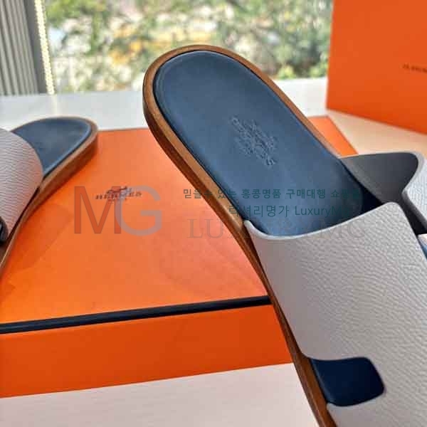  �����޽� ���� �������� HE7222203-10