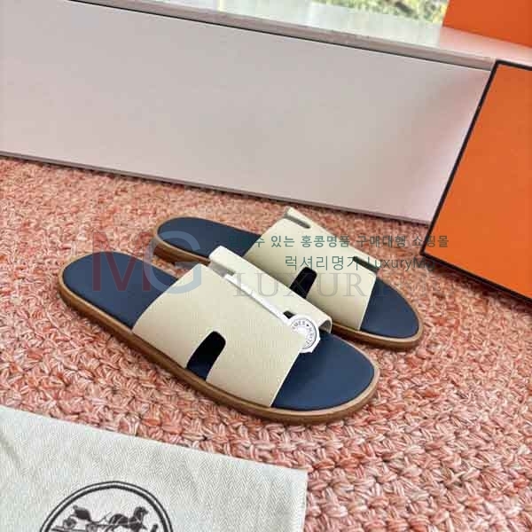  �����޽� ���� �������� HE7222203-12