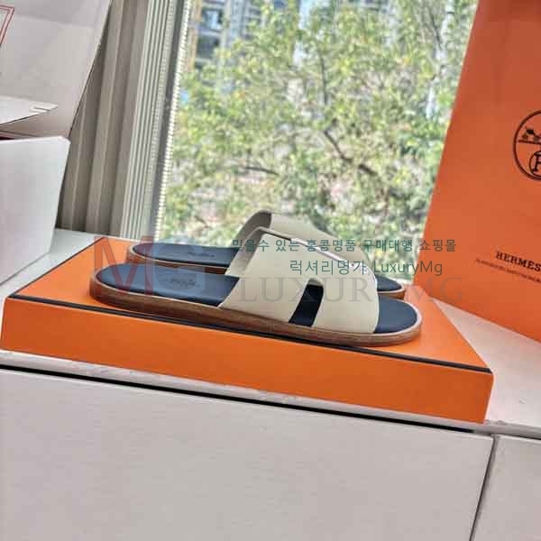  �����޽� ���� �������� HE7222203-12