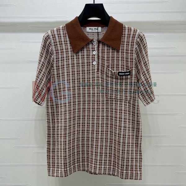 ���� �̿�̿� ī�� ����Ƽ MU234502-2