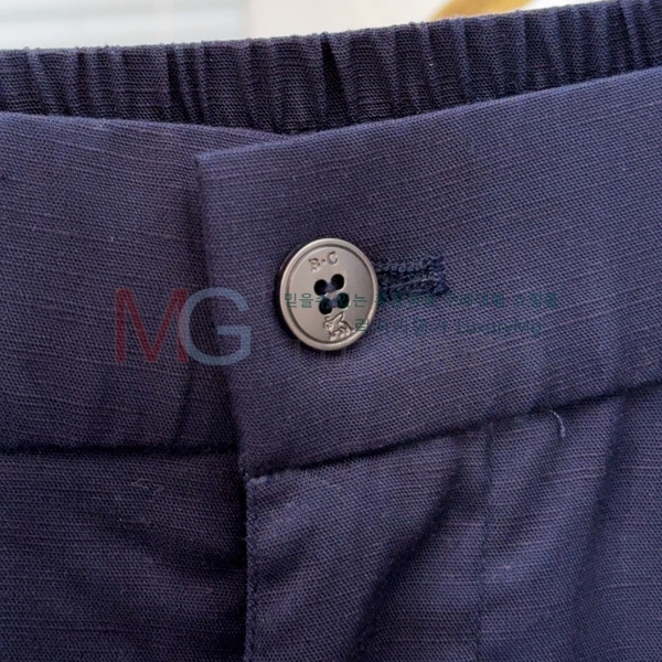 ���� ���ڷ� ���� 4524345-2