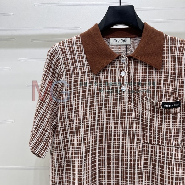 ���� �̿�̿� ī�� ����Ƽ MU234502-2