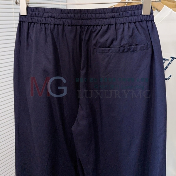 ���� ���ڷ� ���� 4524345-2