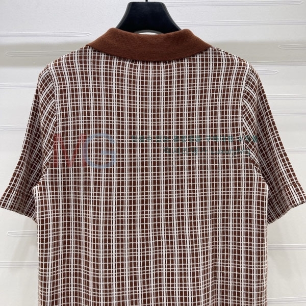 ���� �̿�̿� ī�� ����Ƽ MU234502-2